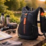 10 Best Hiking Backpacks For People With Shoulder Problems: Top Picks