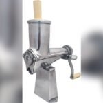 5 Best Commercial Juicer for Ginger Franchise Opportunity | Full-Time Ownership