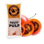 5 Best Fruit Combination for Juicer to Boost Flavor and Nutrition