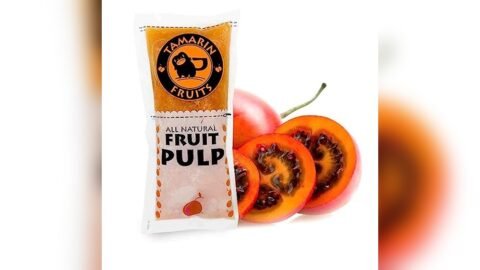 5 Best Fruit Combination for Juicer