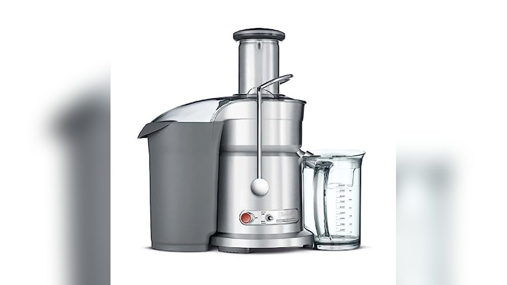 5 Best Juicer for Business
