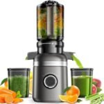5 Best Juicer for Cabbage: Top Picks for Fresh, Nutritious Juice