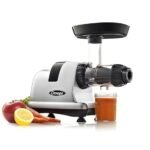 5 Best Juicer for Cancer Fighting: Top Cold Press Machines Reviewed