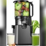 5 Best Juicer Machine for Home Use in 2026: Top Picks Reviewed