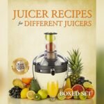 5 Best Juicer Recipes for Diabetics to Boost Health Naturally