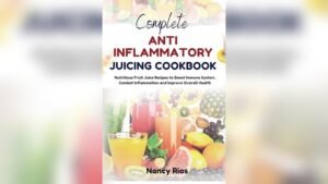 5 Best Juicer Recipes for Immune System