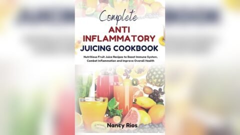 5 Best Juicer Recipes for Immune System