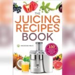 5 Best Juicer Recipes for Skin: Glow Naturally with Healthy Juices