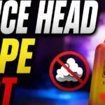 Juice Head Vape Not Working – What Happened to Me and How I Fixed It