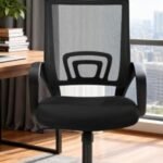 The 10 Best Ergonomic Chairs Under 0: Top Picks