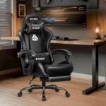 The 10 Best Gaming Chairs For Long Hours: 2026 Top Picks