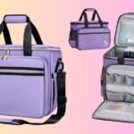 The 5 Best Sewing Machine for Backpacks: Heavy-Duty Picks
