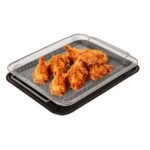 Best Air Fryer Basket for GE Oven 2026: Top Picks Reviewed