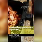 Best Air Fryer for Crispy Chicken Wings: Top Picks and Tips