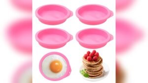 Best Air Fryer for Egg Rolls