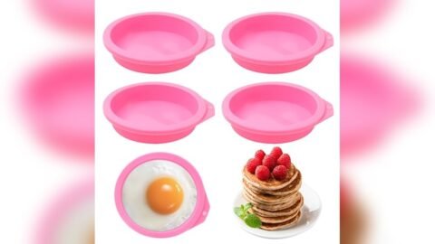 Best Air Fryer for Egg Rolls