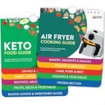Best Air Fryer for Keto Diet: Top Picks and Essential Accessories
