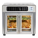 Best Air Fryer for Restaurant Use 2026: Top Picks Reviewed