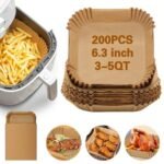 Best Air Fryer for Roasting Vegetables 2026: Top Picks Reviewed
