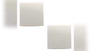 Best Air Fryer for Semi Truck