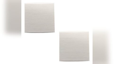 Best Air Fryer for Semi Truck