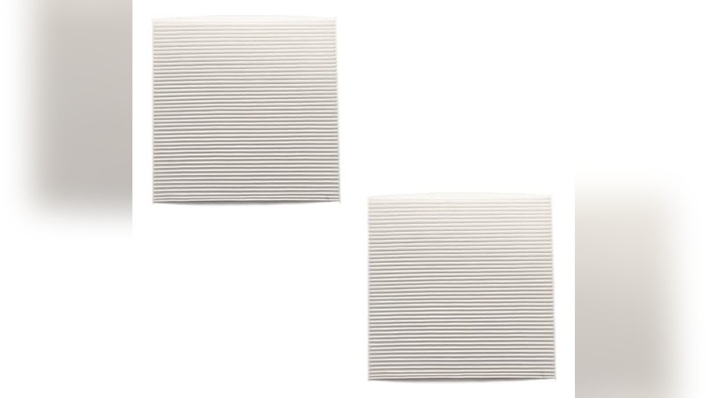 Best Air Fryer for Semi Truck