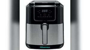 Best Air Fryer for Students