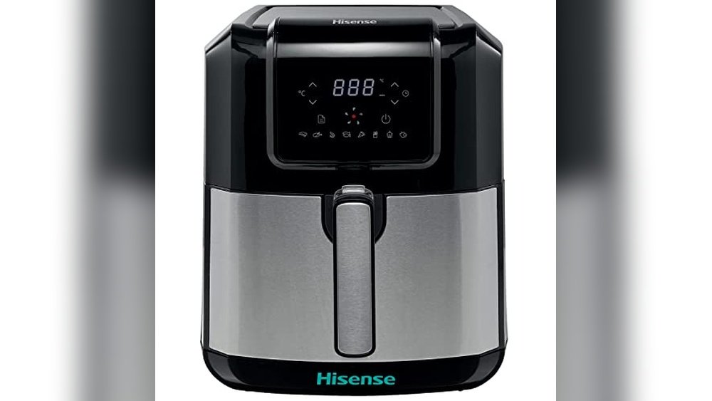 Best Air Fryer for Students