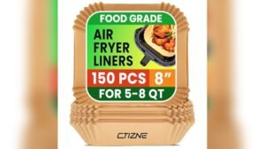 Best Air Fryer for under $50