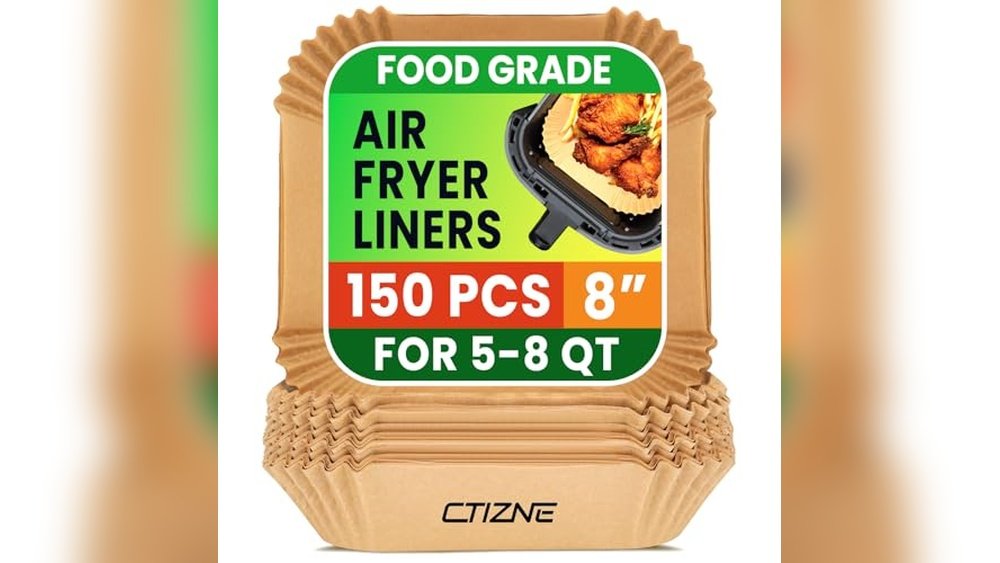 Best Air Fryer for under $50