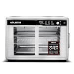 Best Air Fryer Oven for Baking 2026: Top Picks for Home Cooks