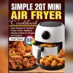 Best Air Fryer Recipe for Brussel Sprouts 2026: Top Picks to Buy