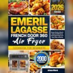 Best Air Fryer Recipe for French Fries 2026: Top Picks to Buy