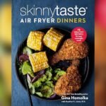 Best Air Fryer Recipes for Dinner: Easy, Healthy Meals to Savor