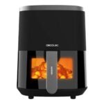 Best Air Fryer Settings for Fries 2026: Ultimate Guide to Perfect Crispy Fries