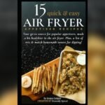Best Appetizers for Air Fryer 2026: Top Picks for Easy Cooking