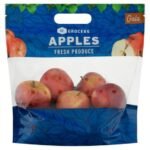 Top Apples to Use in Your Juicer for Fresh Juice in 2026