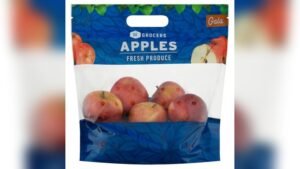 Best Apples for Juicer