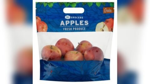 Best Apples for Juicer