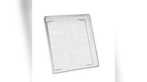 Best Bang for Buck Air Fryer