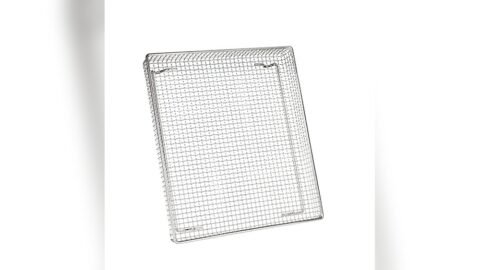 Best Bang for Buck Air Fryer