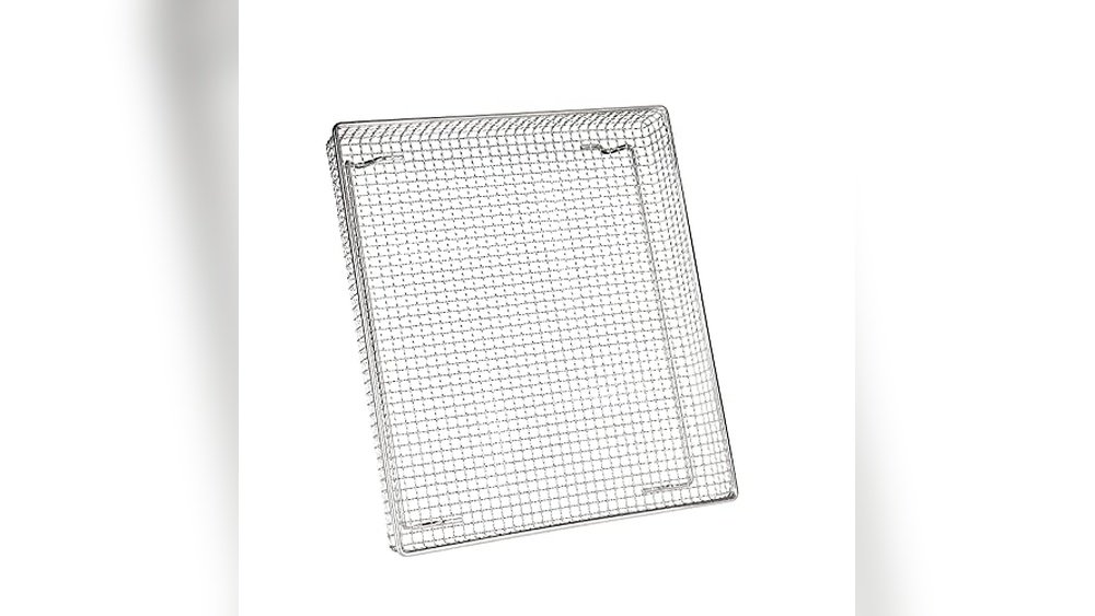 Best Bang for Buck Air Fryer