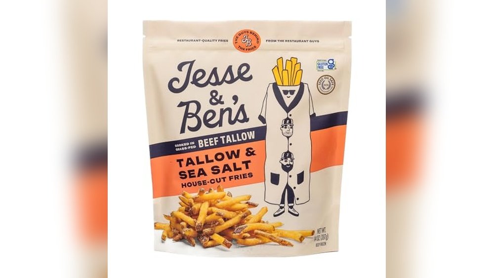 Best Beef Cut for Air Fryer