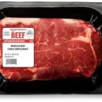 Best Beef Roast for Air Fryer: Top Juicy Cuts You’ll Love
