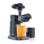 Best Brand for Cold Press Juicer: Top Picks for Powerful Slow Juicing