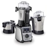 Best Brand for Juicer Mixer Grinder: Top Picks for Powerful Performance