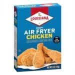 Best Chicken Breast Marinade for Air Fryer 2026: Top Picks Reviewed