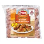 Best Chicken Wing Marinade for Air Fryer 2026: Top Picks Reviewed