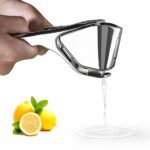 Best Citrus Juicer Reviews: Top Manual and Electric Juicers Compared