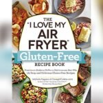 Best Cod Recipe for Air Fryer: Crispy, Healthy, and Easy Meals
